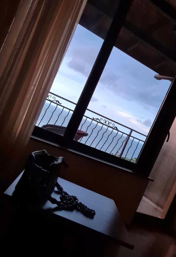Вила Дар Созопол Hotel Ngoại thất bức ảnh